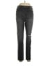 Mica Gray Jeans Size 30 waist - photo 1