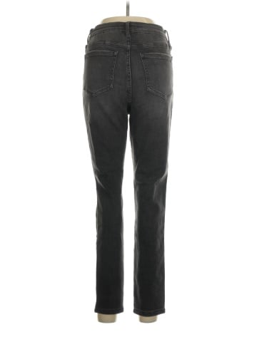 Mica Jeans (view 2)