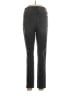 Mica Gray Jeans Size 30 waist - photo 2