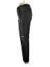 Mica Gray Jeans Size 30 waist - photo 5