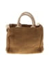 MARNI Tan Tote One size - photo 3
