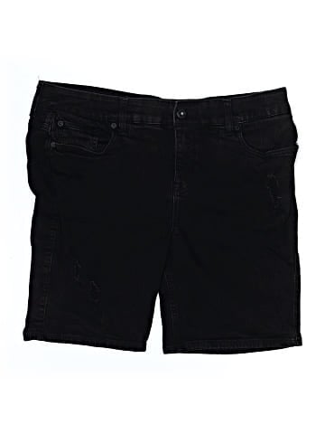 Torrid Cargo Shorts (view 1)