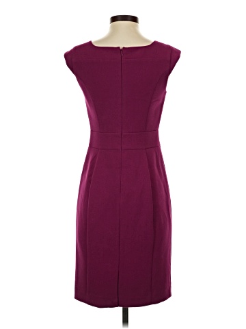 The Limited Cocktail Dress (view 2)