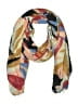 Unbranded Tan Scarf One size - photo 1