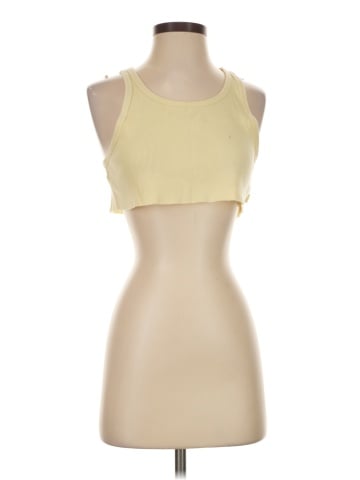 TNA Tank Top (view 1)