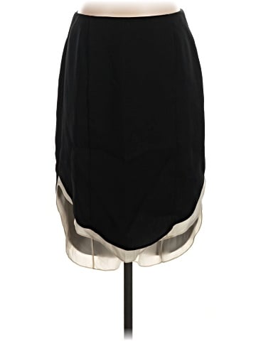 Rag & Bone Formal Skirt (view 1)
