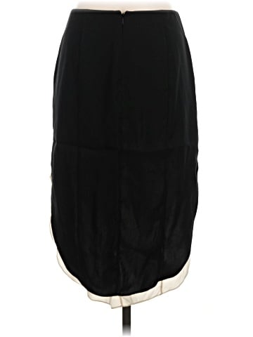 Rag & Bone Formal Skirt (view 2)