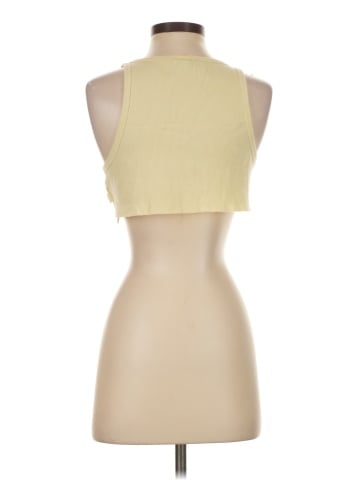 TNA Tank Top (view 2)