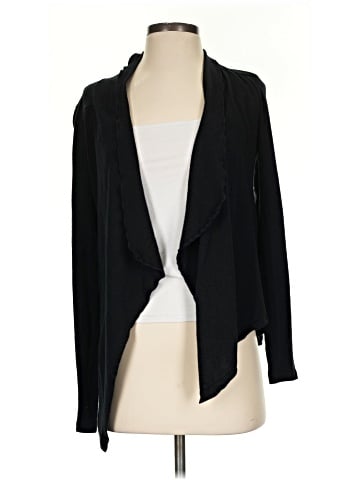 Banana Republic Wool Cardigan (view 1)