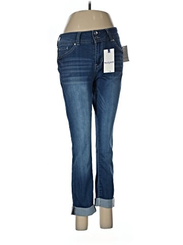 Wallflower Jeans (view 1)