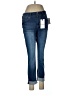 Wallflower Blue Jeans Size 9 - photo 1