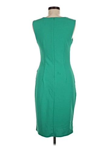 En Focus Studio Cocktail Dress (view 2)