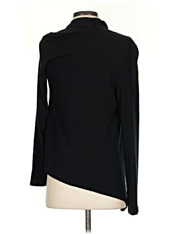 Banana Republic Wool Cardigan (view 2)