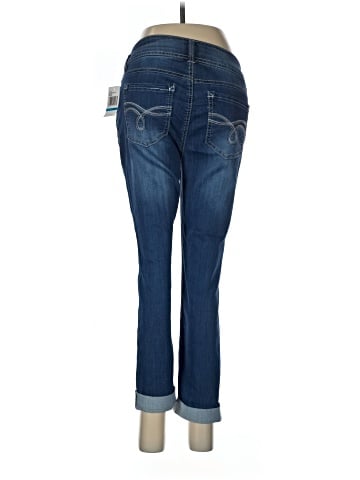 Wallflower Jeans (view 2)