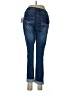 Wallflower Blue Jeans Size 9 - photo 2