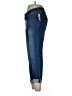 Wallflower Blue Jeans Size 9 - photo 5