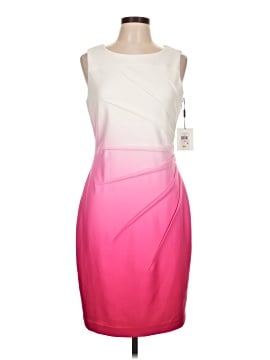 Calvin Klein Cocktail Dress (view 1)