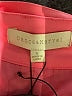 Dance & Marvel 100% Polyester Solid Pink Casual Skirt Size S - photo 4