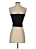 Zara Black Sleeveless Blouse Size XS - photo 2