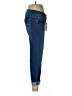Wallflower Blue Jeans Size 9 - photo 4