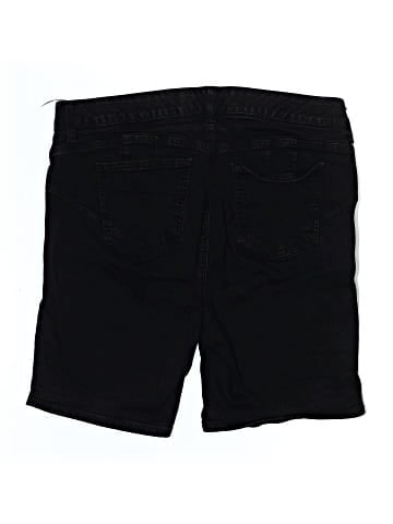 Torrid Cargo Shorts (view 2)