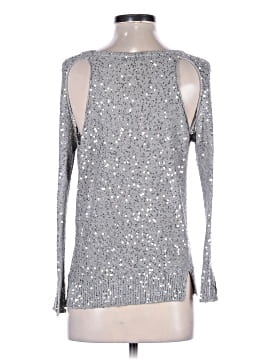 Stella McCartney Pullover Sweater (view 2)