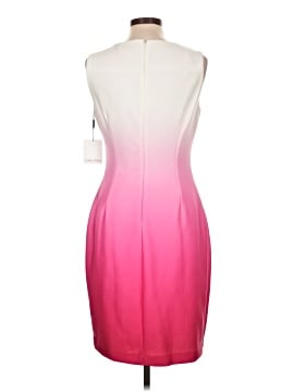 Calvin Klein Cocktail Dress (view 2)