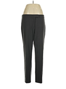 Anne Klein Dress Pants