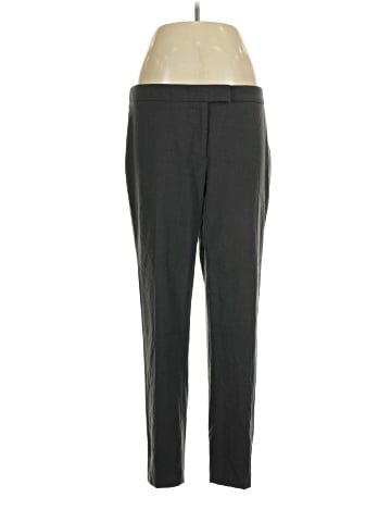 Anne Klein Dress Pants (view 1)