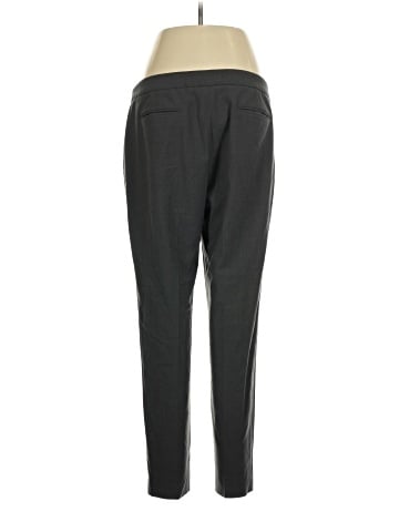 Anne Klein Dress Pants (view 2)
