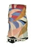 Unbranded Tan Scarf One size - photo 2