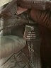 The Limited Solid Black Shorts Size 12 - photo 4