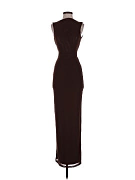 Peppermayo Cocktail Dress
