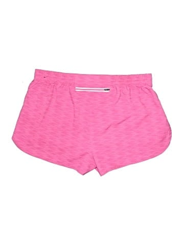 Asics Athletic Shorts (view 2)