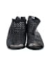 Torrid Black Sandals Size 11 (wide) - photo 2
