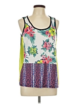Signature Studio Tank Top (view 1)
