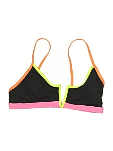 Popvil Swimsuit Top (view 1)