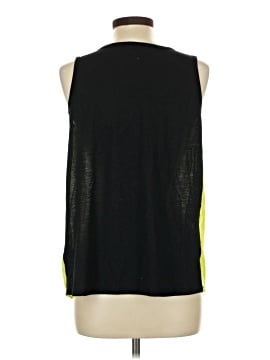Signature Studio Tank Top (view 2)