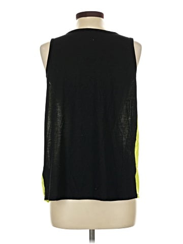 Signature Studio Tank Top (view 2)