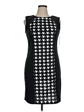 Shelby & Palmer Cocktail Dress (view 1)