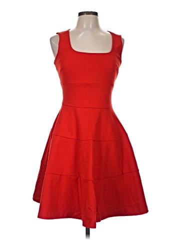 Banana Republic Cocktail Dress (view 1)