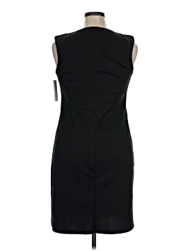 Shelby & Palmer Cocktail Dress (view 2)