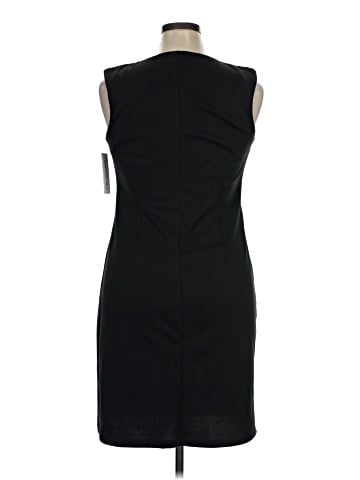 Shelby & Palmer Cocktail Dress (view 2)