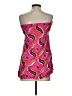 Zara Pink Sleeveless Blouse Size XS - photo 2