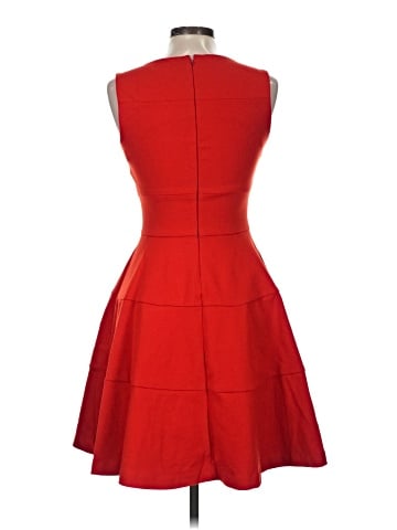 Banana Republic Cocktail Dress (view 2)