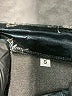 Unbranded Black Denim Skirt Size S - photo 4