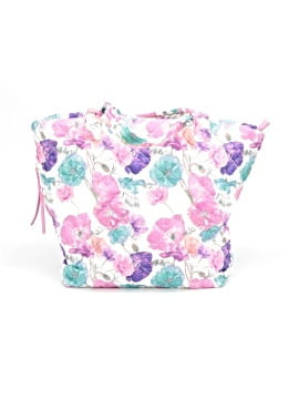 Inc International Concepts Tote