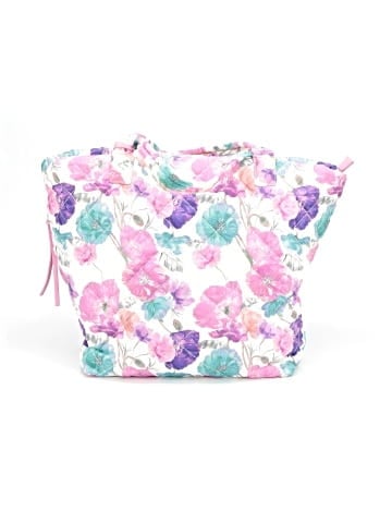 INC International Concepts Tote (view 1)