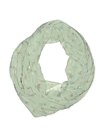 D&Y Scarf (view 1)