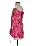 Zara Pink Sleeveless Blouse Size XS - photo 5